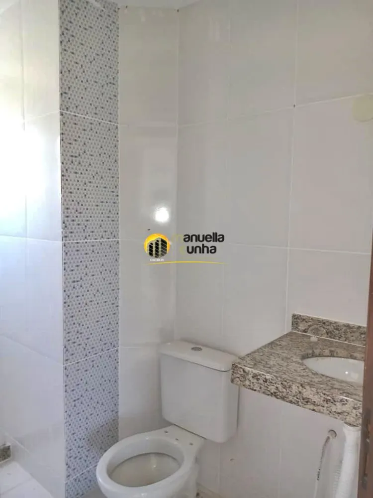 Apartamento, 2 quartos, 52 m² - Foto 10