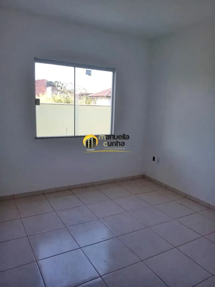Apartamento, 2 quartos, 52 m² - Foto 14