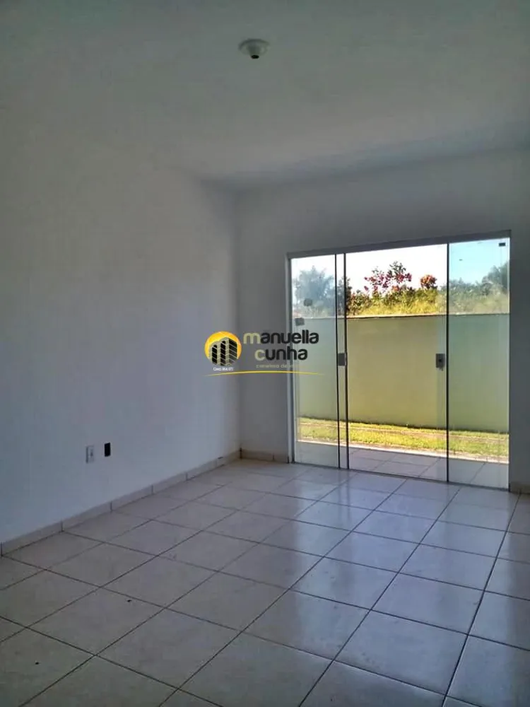 Apartamento, 2 quartos, 52 m² - Foto 8