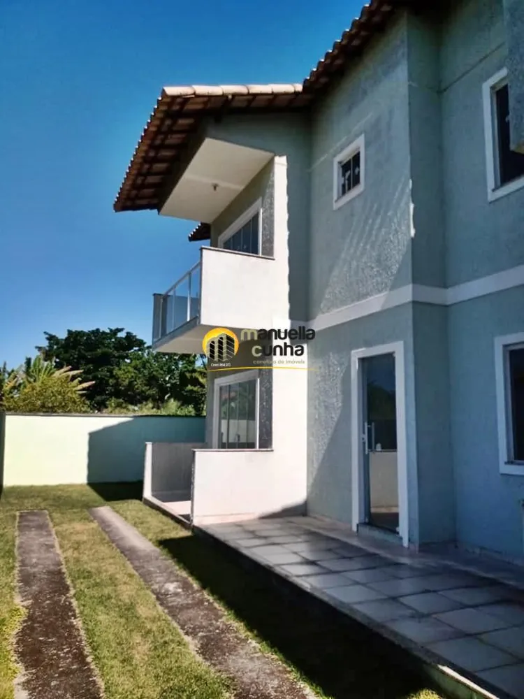 Apartamento, 2 quartos, 52 m² - Foto 4