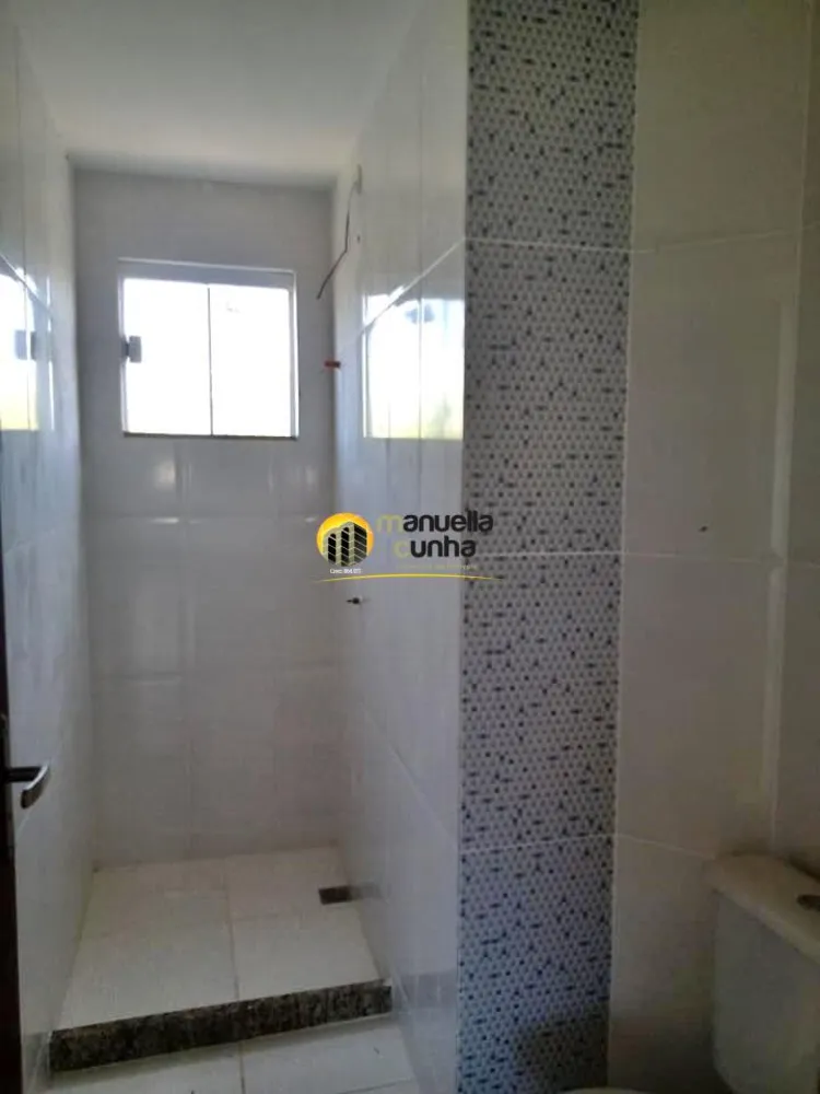 Apartamento, 2 quartos, 52 m² - Foto 11