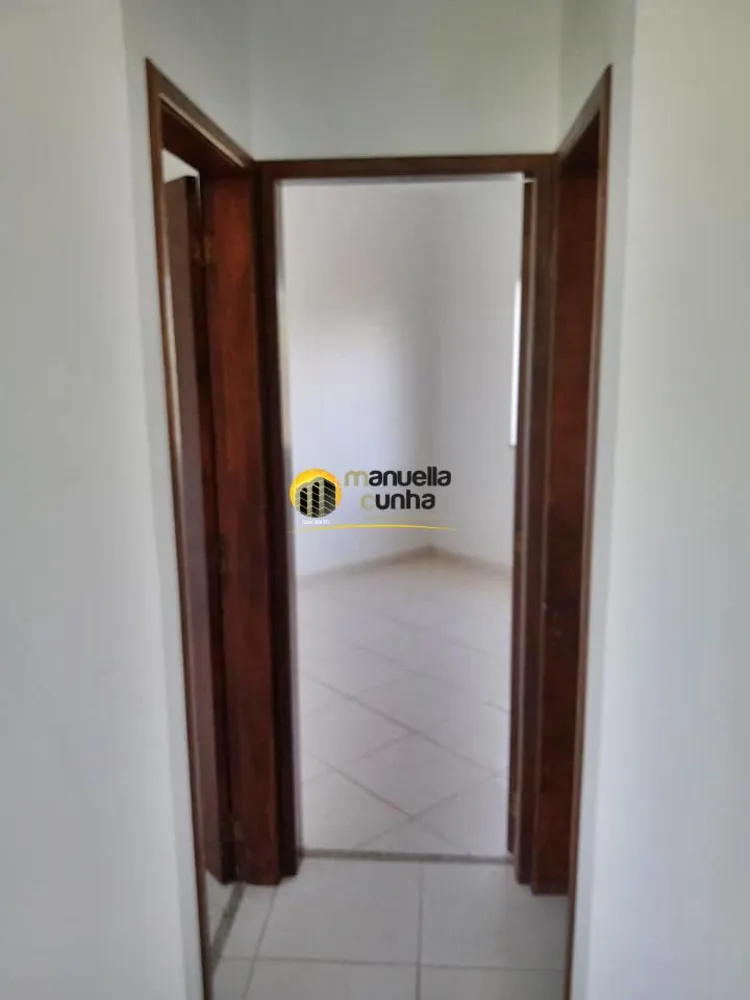 Apartamento, 2 quartos, 52 m² - Foto 9