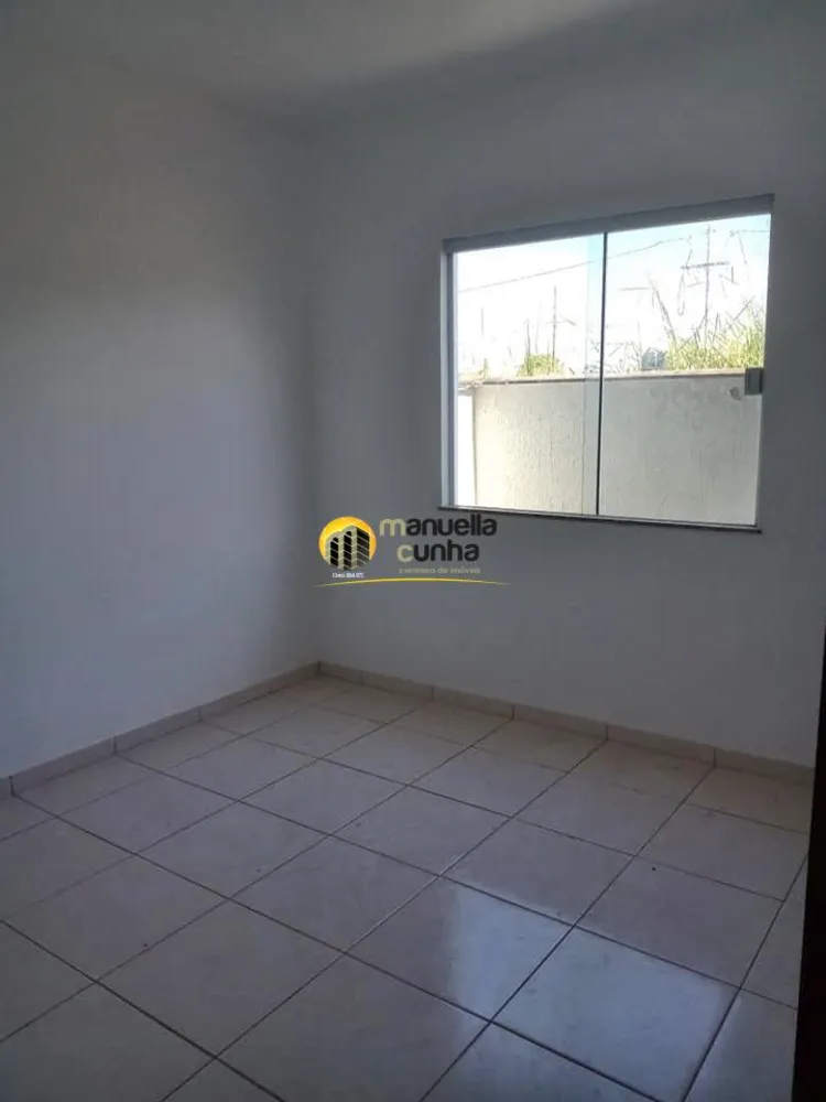Apartamento, 2 quartos, 52 m² - Foto 15
