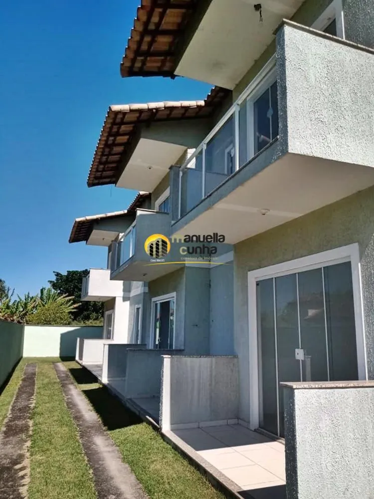 Apartamento, 2 quartos, 52 m² - Foto 1