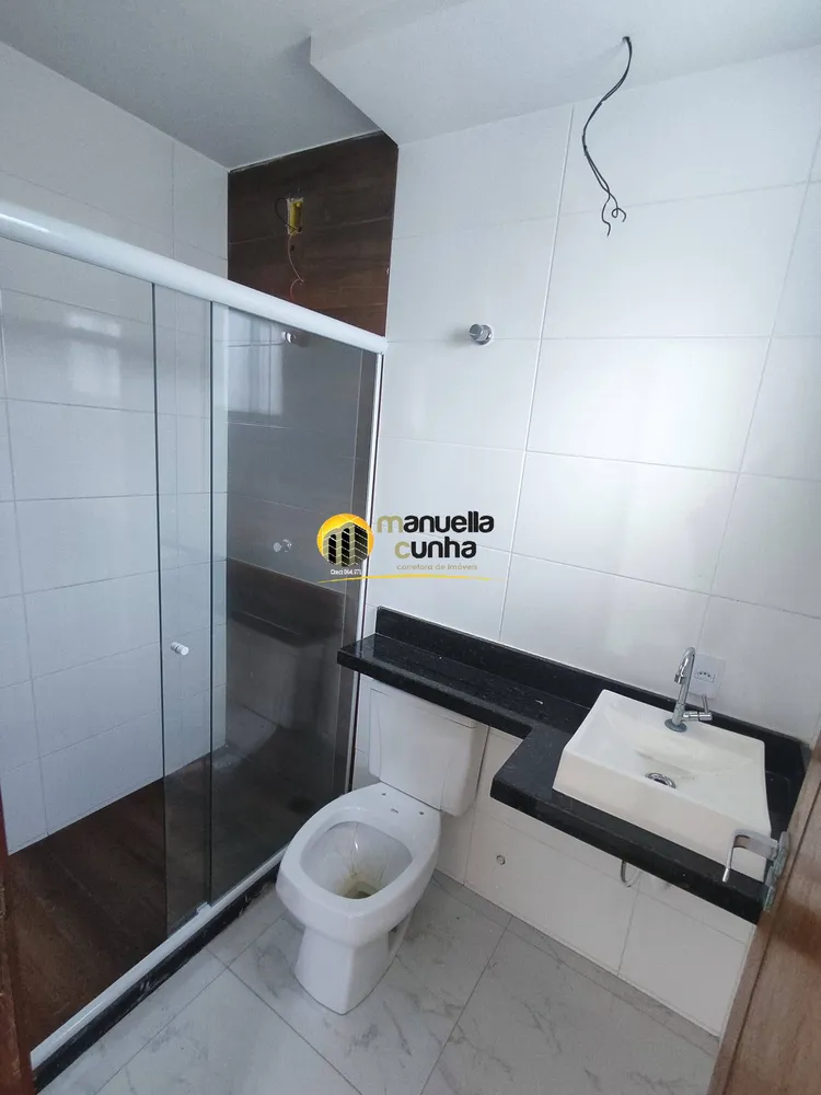 Casa, 2 quartos, 70 m² - Foto 14