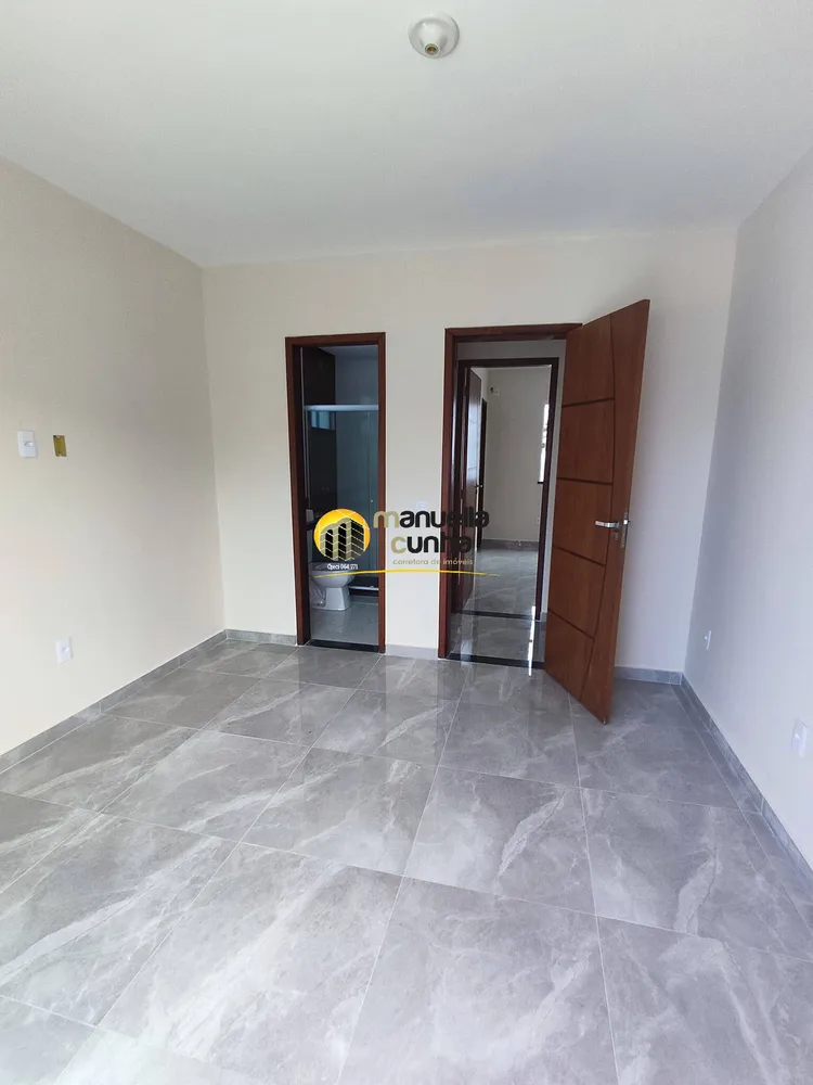 Casa, 2 quartos, 70 m² - Foto 17