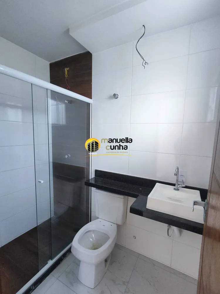 Casa, 2 quartos, 70 m² - Foto 15