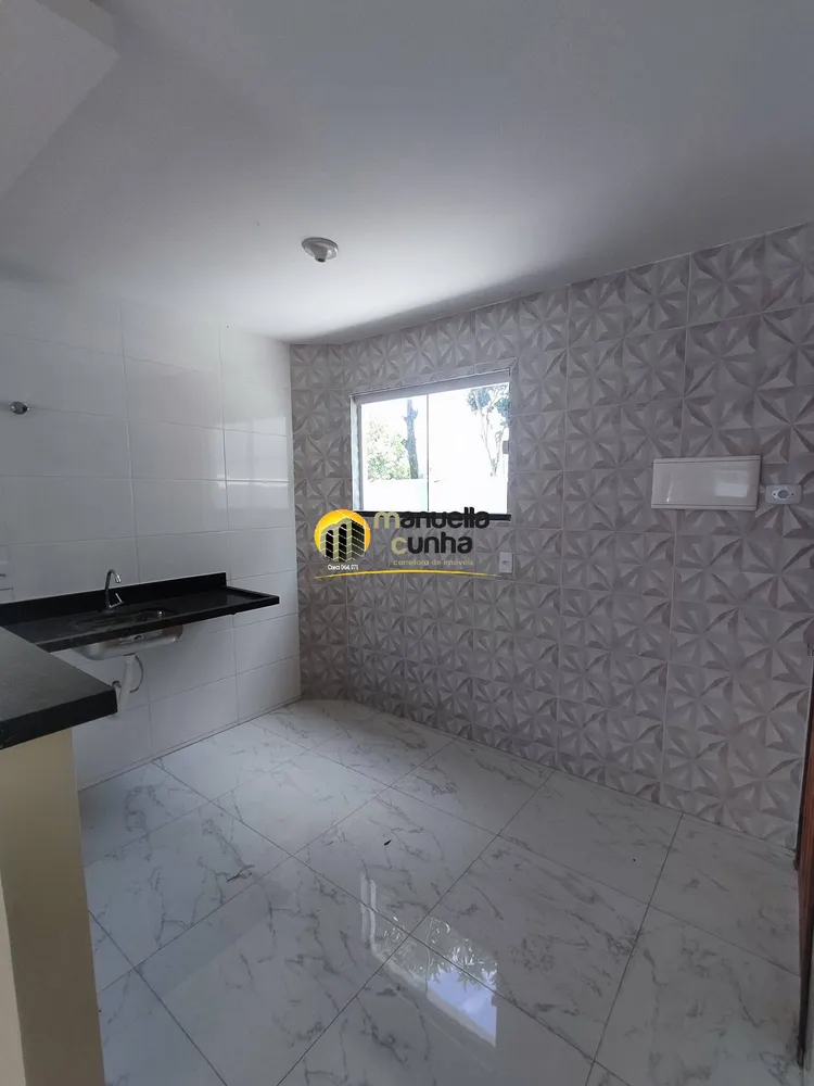 Casa, 2 quartos, 70 m² - Foto 9