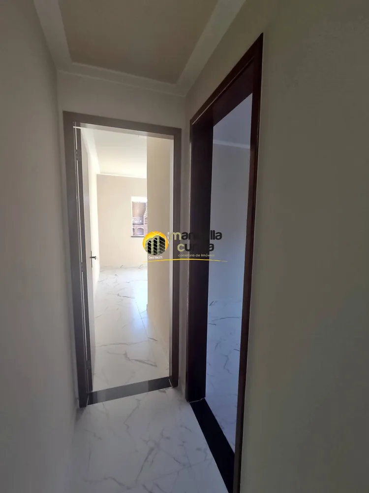 Casa, 3 quartos, 115 m² - Foto 15