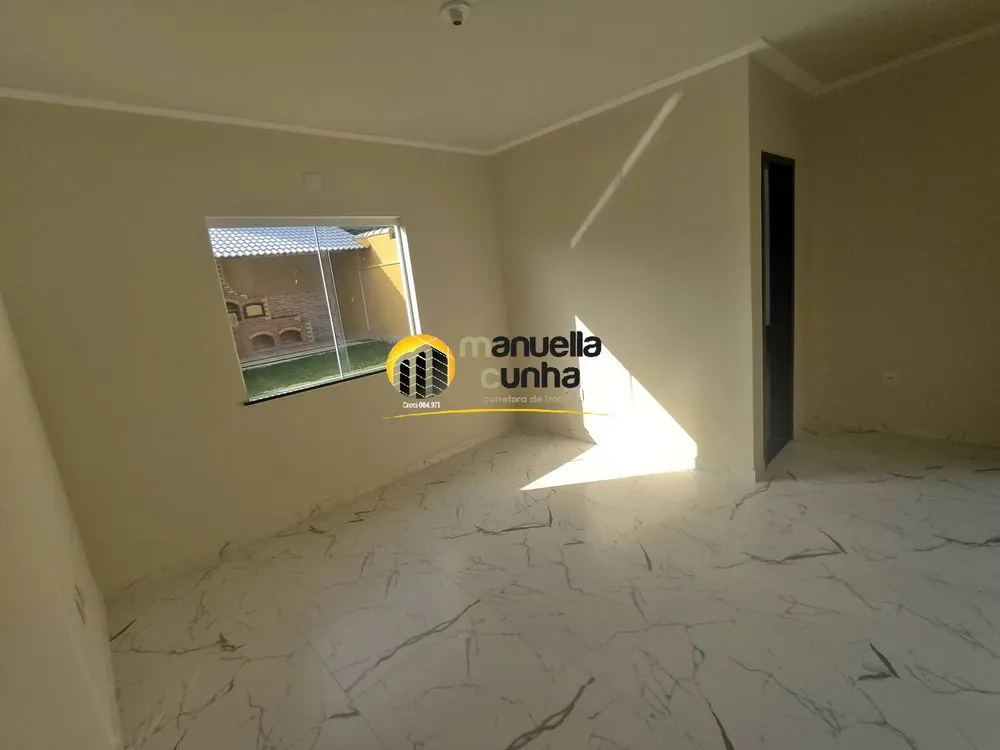 Casa, 3 quartos, 115 m² - Foto 20