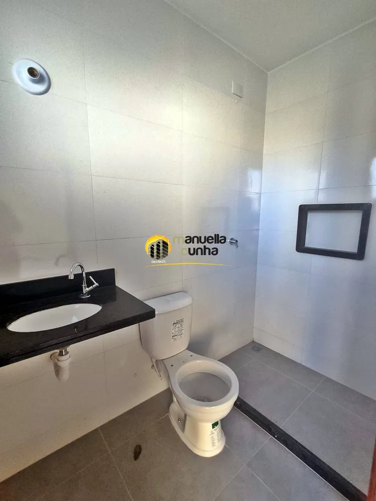 Casa, 3 quartos, 115 m² - Foto 21