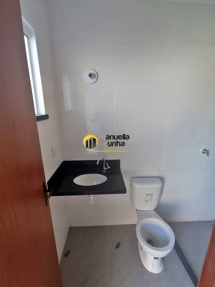 Casa, 3 quartos, 115 m² - Foto 28