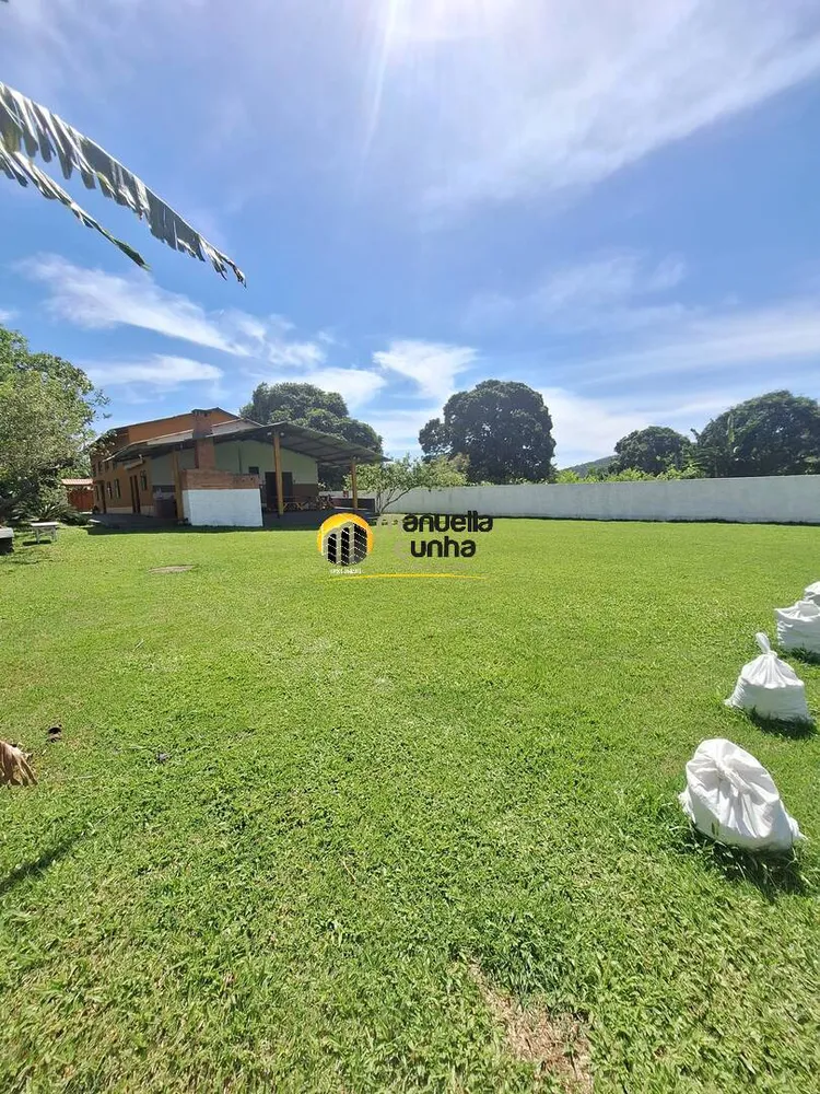 Sala-Conjunto, 235 m² - Foto 31