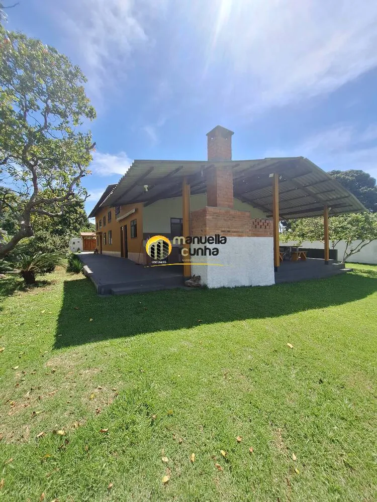 Sala-Conjunto, 235 m² - Foto 11