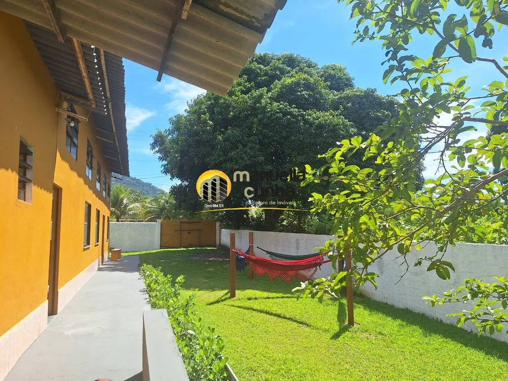 Sala-Conjunto, 235 m² - Foto 5