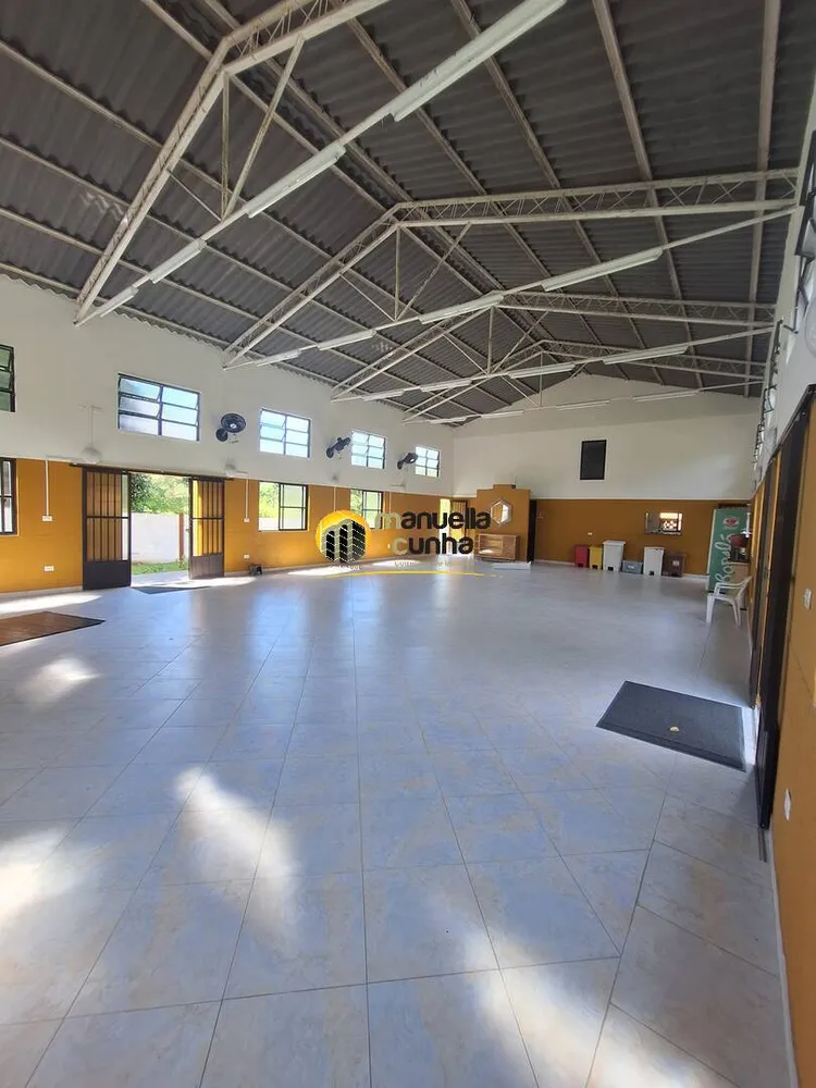 Sala-Conjunto, 235 m² - Foto 20