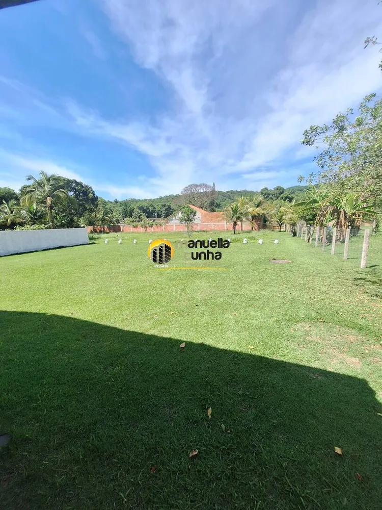 Sala-Conjunto, 235 m² - Foto 32