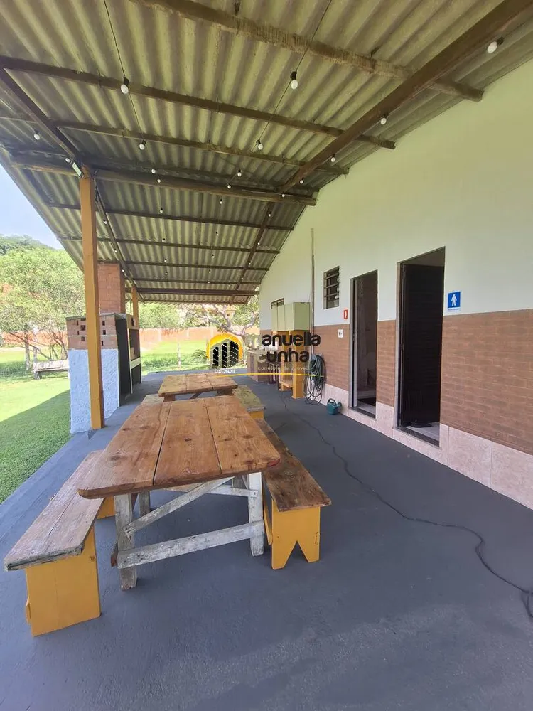Sala-Conjunto, 235 m² - Foto 13