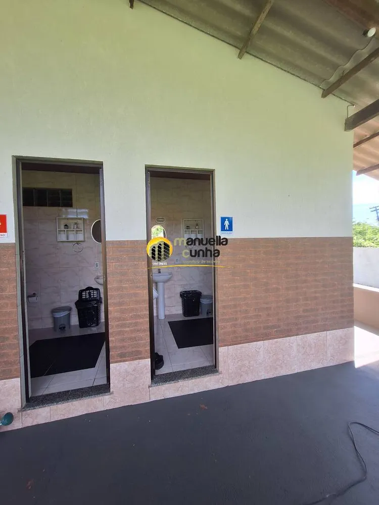 Sala-Conjunto, 235 m² - Foto 14