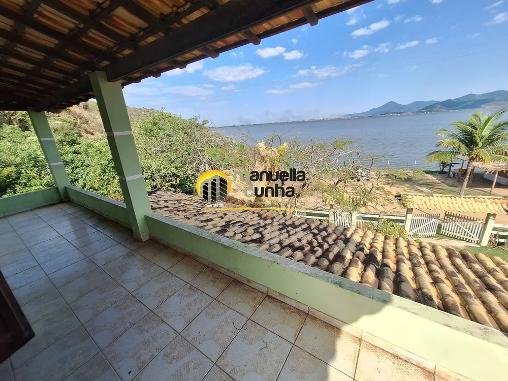 Casa, 4 quartos, 200 m² - Foto 56