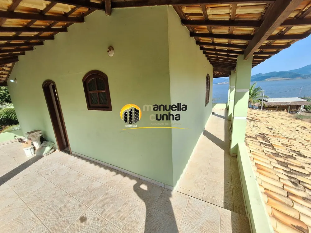 Casa, 4 quartos, 200 m² - Foto 57