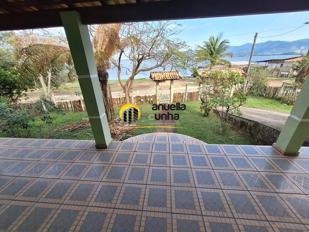 Casa, 4 quartos, 200 m² - Foto 20