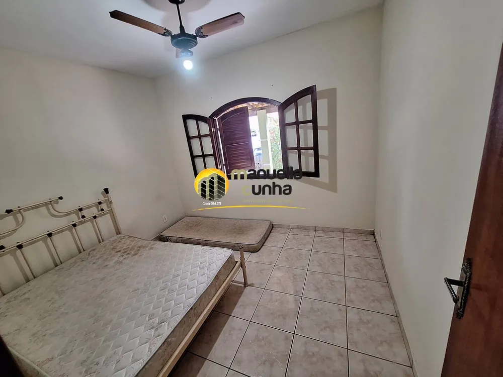 Casa, 4 quartos, 200 m² - Foto 40