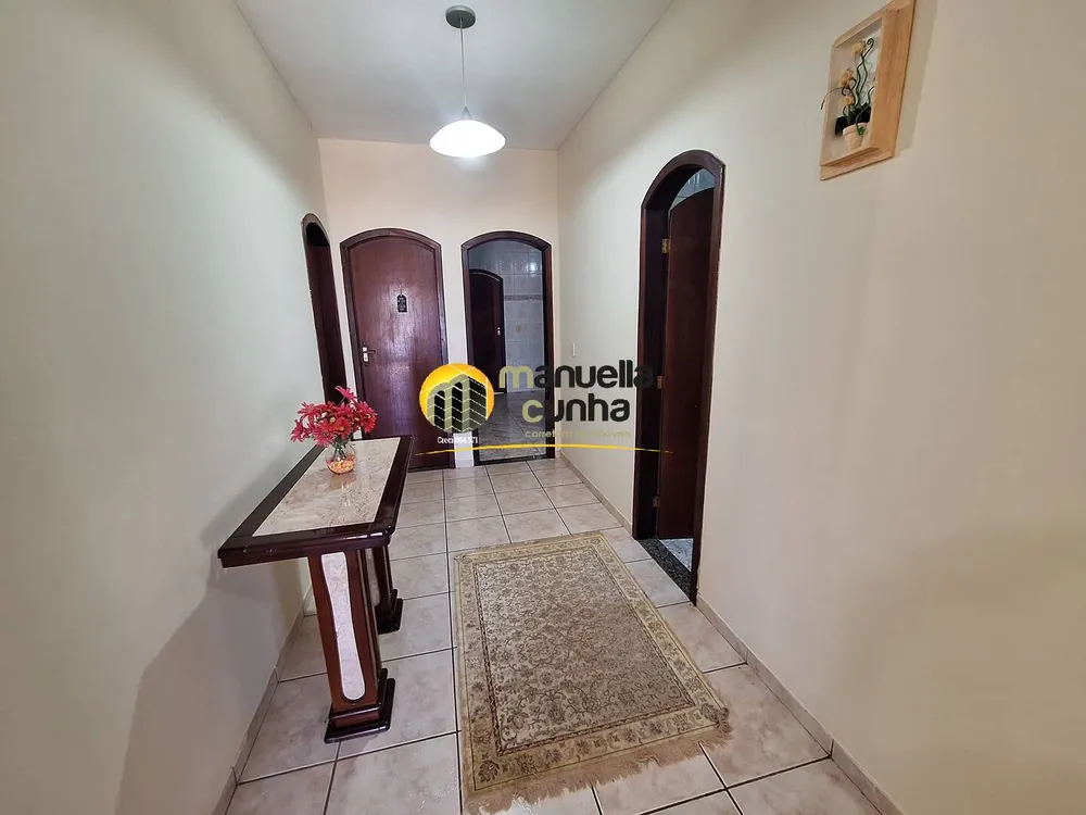 Casa, 4 quartos, 200 m² - Foto 34