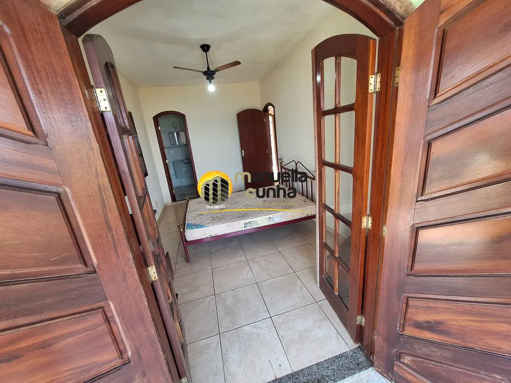 Casa, 4 quartos, 200 m² - Foto 53