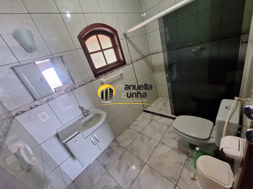 Casa, 4 quartos, 200 m² - Foto 48