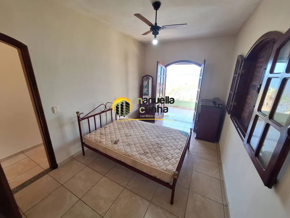 Casa, 4 quartos, 200 m² - Foto 47