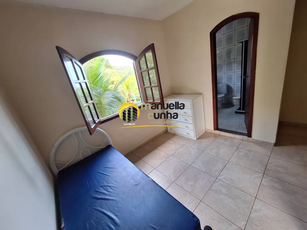 Casa, 4 quartos, 200 m² - Foto 50