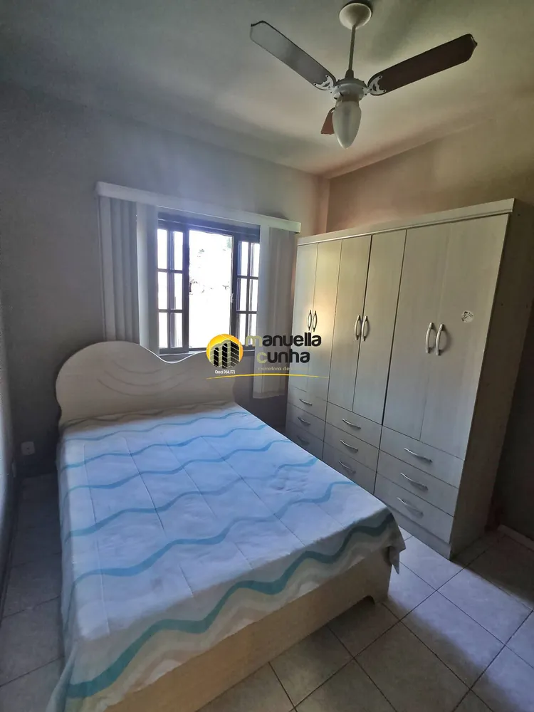 Casa, 3 quartos, 100 m² - Foto 14