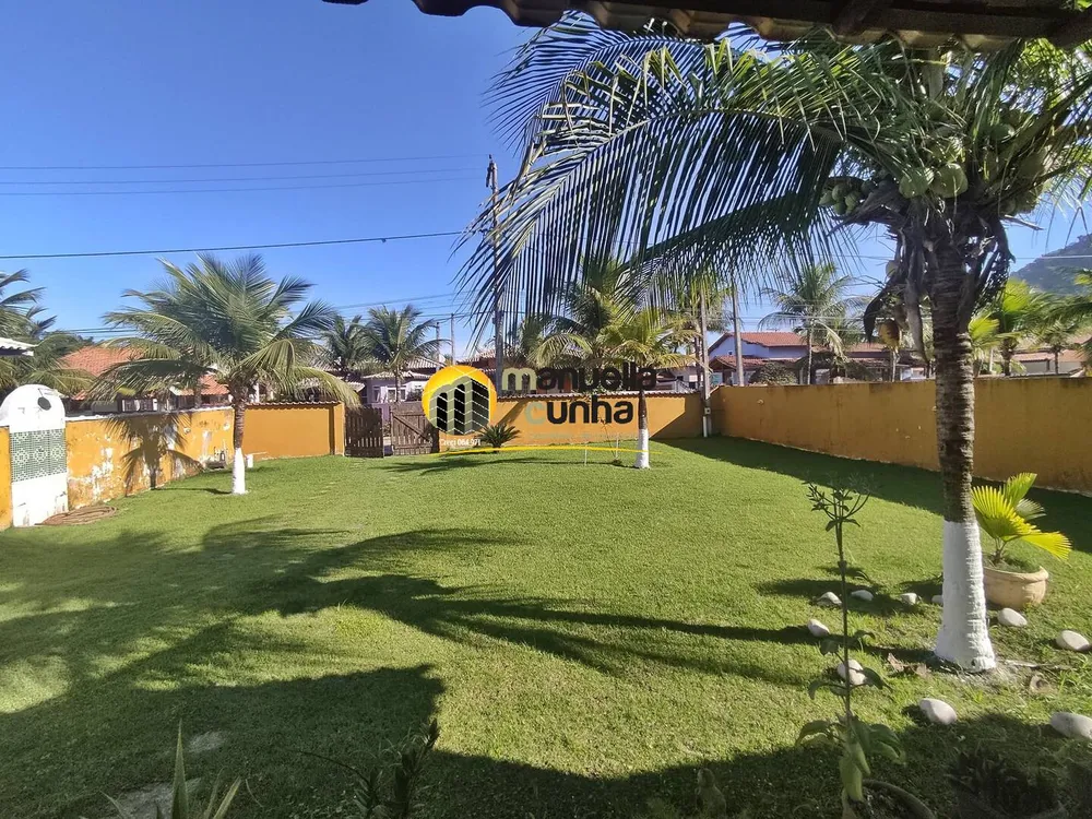 Casa, 3 quartos, 100 m² - Foto 7
