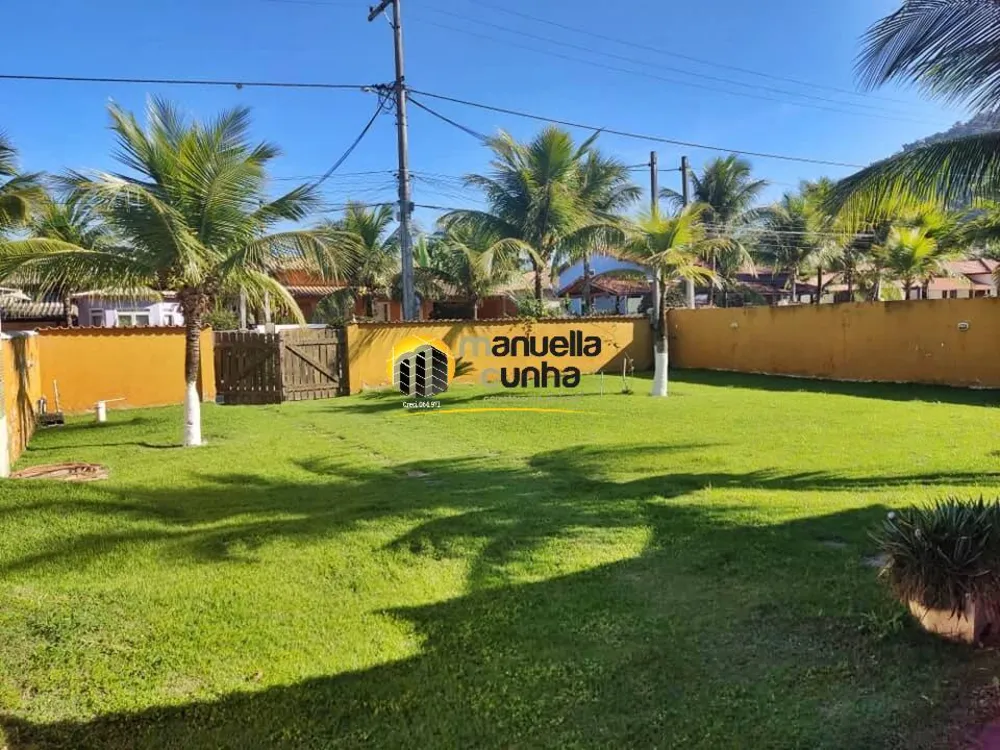 Casa, 3 quartos, 100 m² - Foto 6