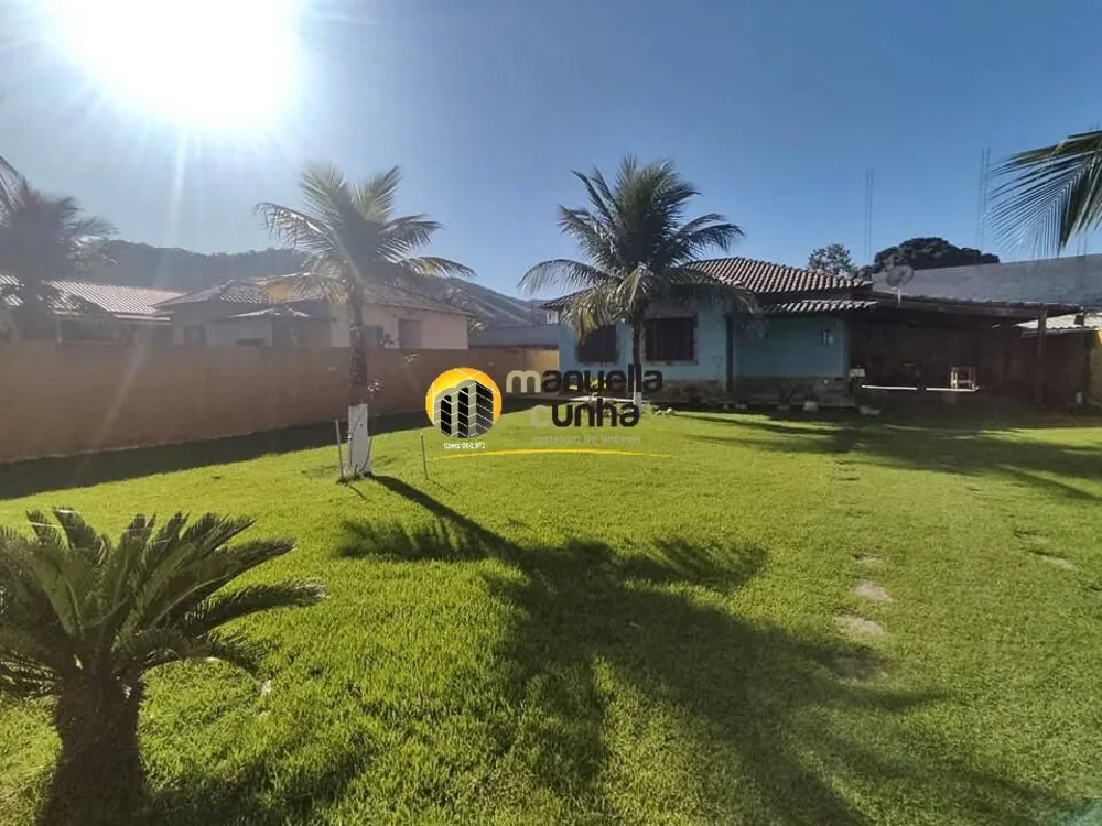 Casa, 3 quartos, 100 m² - Foto 3