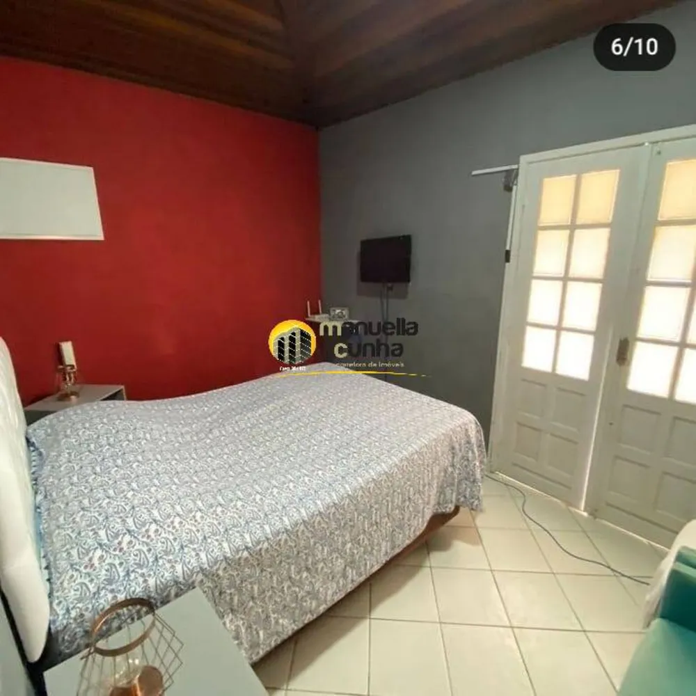 Casa, 2 quartos, 75 m² - Foto 13