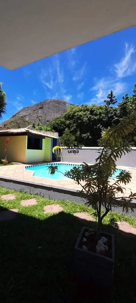 Casa, 2 quartos, 75 m² - Foto 3