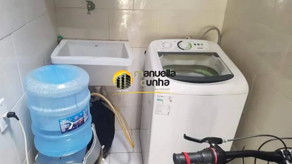 Casa, 2 quartos, 75 m² - Foto 22