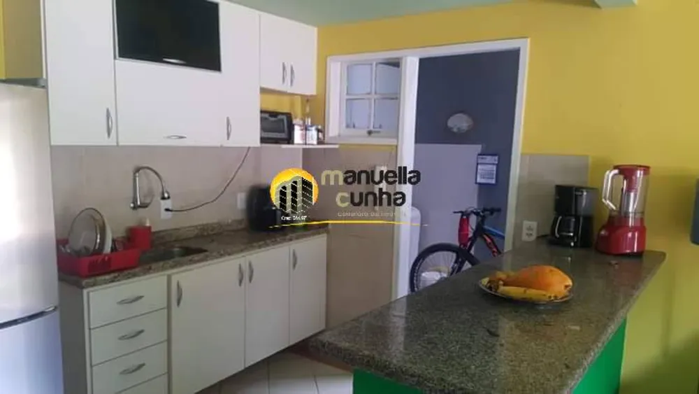Casa, 2 quartos, 75 m² - Foto 12