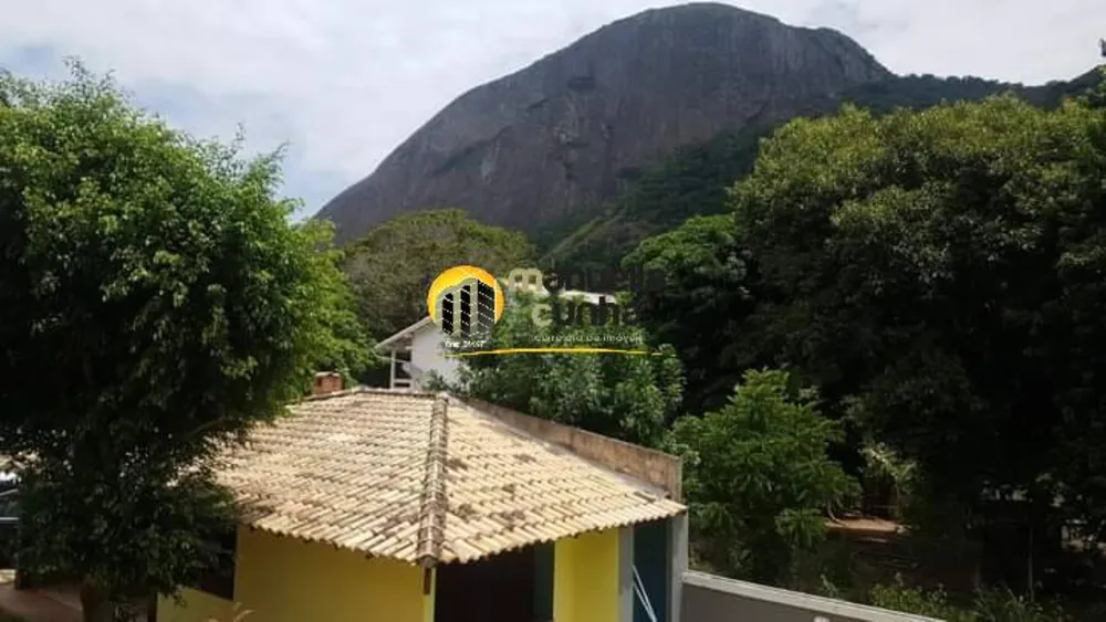 Casa, 2 quartos, 75 m² - Foto 2