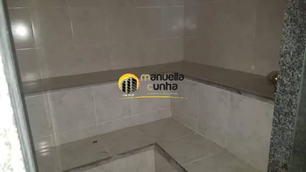 Casa, 2 quartos, 75 m² - Foto 6