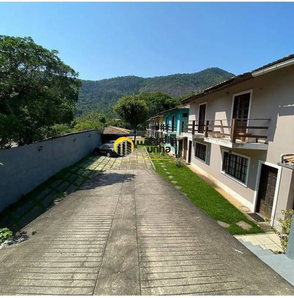 Casa, 2 quartos, 75 m² - Foto 20