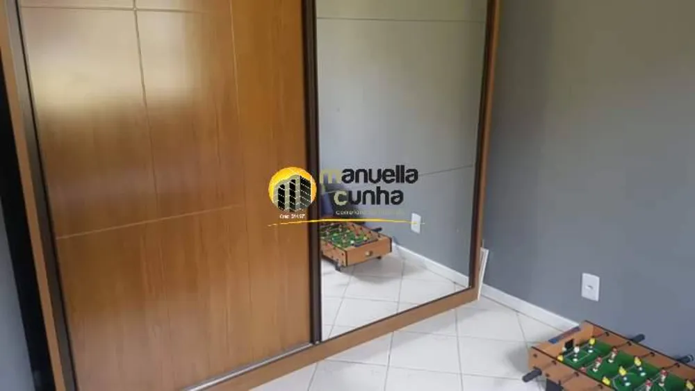 Casa, 2 quartos, 75 m² - Foto 14