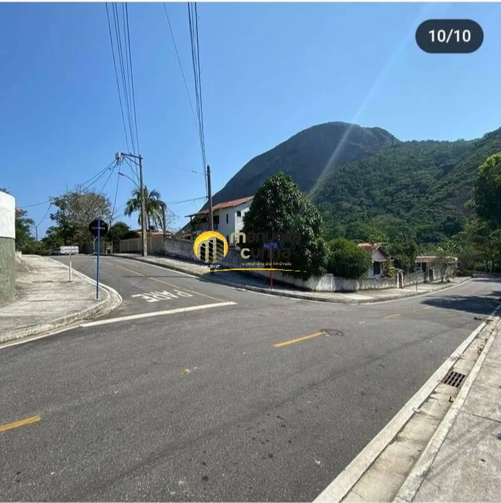 Casa, 2 quartos, 75 m² - Foto 21
