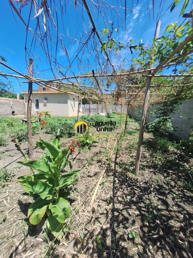 Casa, 1 quarto, 60 m² - Foto 13