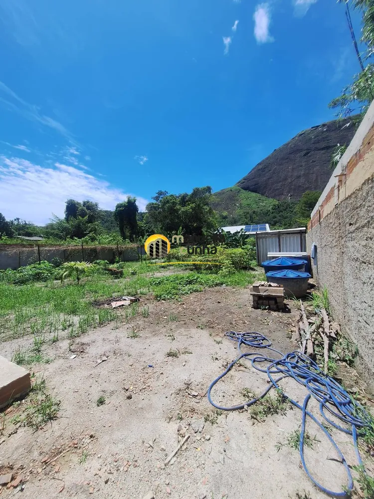 Casa, 1 quarto, 60 m² - Foto 15