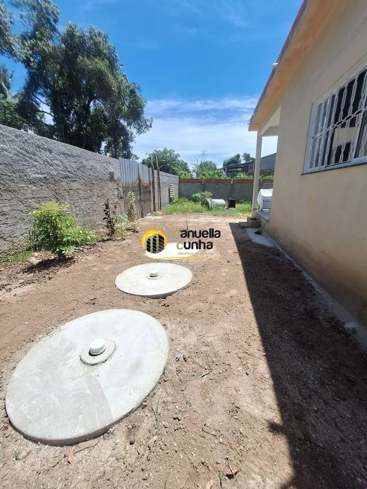 Casa, 1 quarto, 60 m² - Foto 18