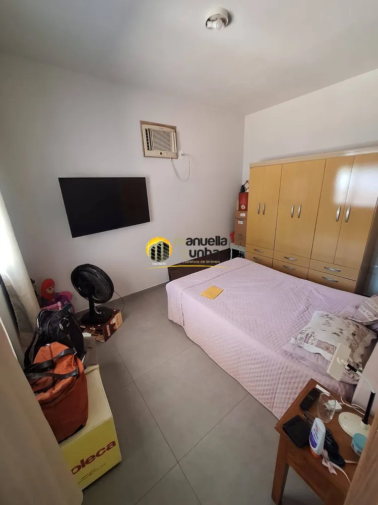 Casa, 1 quarto, 60 m² - Foto 10