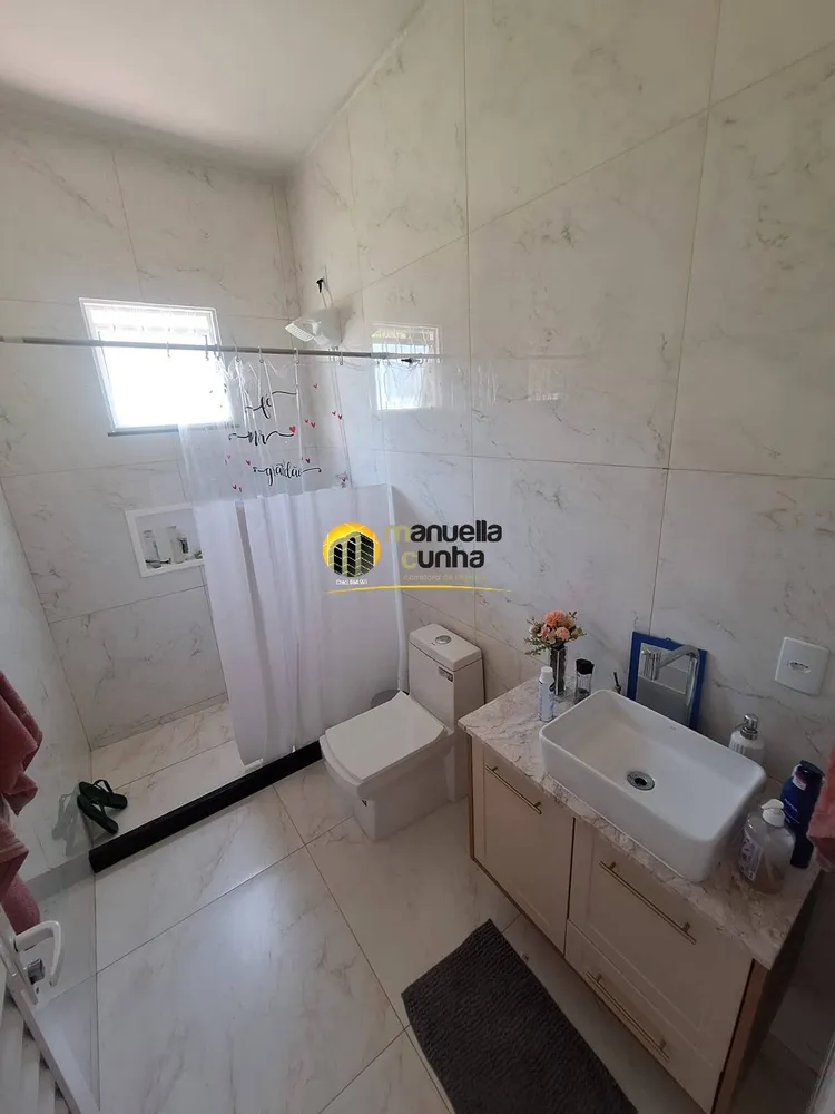 Casa, 1 quarto, 60 m² - Foto 9
